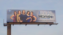 The Real Moms of Eastern Mommy Blog Network